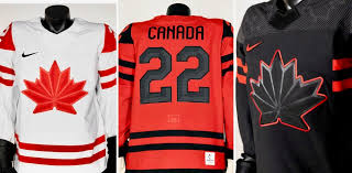 hockey jerseys for beijing 2022 olympics