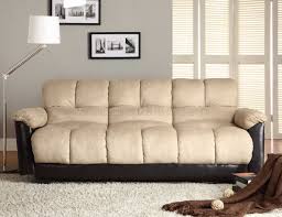 piper elegant lounger sofa bed 4802mfr