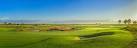 Baylands Golf Links - Reviews & Course Info | GolfNow