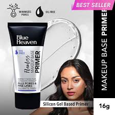 hydrating primers hydrating primer