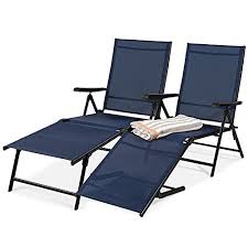 Best Choice S Set Of 2 Outdoor