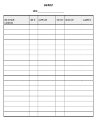 fill and sign printable template