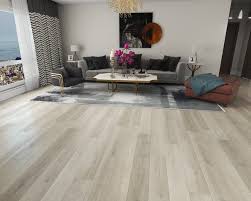 laminate flooring