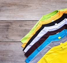 Desain ini dibuat oleh nur cholish. 10 Ragam Desain Baju Vektor Keren Yang Bisa Jadi Pilihan Oke Untuk Bersantai