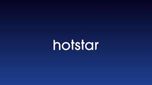 Hot star app is free to download and its available for android and ios. Hotstar Apps On Google Play