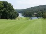 Heatherhurst Brae...Fairfield Glade, TN | Golf courses, Fairfield ...