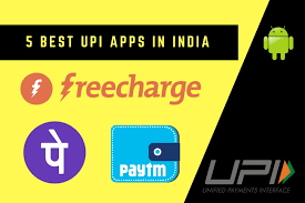 Thankfully, mobile trading apps are life savers. 5 Best Upi Apps In India In 2021 For Android Users