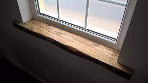 Our chamber window sills are made of high quality pvc that guarantees durability and toughness. Oak Window Trim In 2021 Wood Window Sill Interior Windows Wooden Window Sill