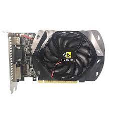 These affordable graphics cards offer the best performance for the price, and they are used for building a powerful budget gaming pc. China Cheap Vga Card Supplier Gt620 Ddr3 1gb 128bit Desktop Graphic Card Buy 1gb Graphic Card Computer Graphics Card Gt620 Graphic Card Product On Alibaba Com