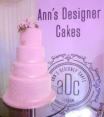 Paper Wedding Cakes Archives Ann S Designer Cakes gambar png