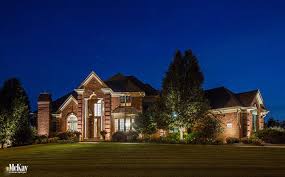 Outdoor Security Lighting Tips And