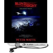 Download audiobooks by peter watts to your device. Blindsight Audiobook Review Written By Peter Watts Narrated By T Ryder Smith Audio Books Sci Fi Novels Sci Fi