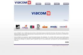 Guys, this post is about telegram adults channels. Viacom 18 Extends Colors Branding To Regional Etv Channels