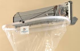 mini split evaporator bib cleaning kit