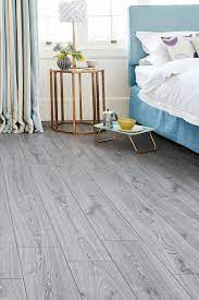 The winchester grey is resistant to impact, abrasion, household chemicals and flame, this board is a must in those busy households. 9 Best Bedroom Laminate Flooring Ideas Flooring Grey Flooring Laminate Flooring