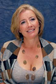 Emma thompson is indisputably considered as one of the leading actresses to have straddled contemporary british cinema. Emma Thompson Celebrities On Mental Health Struggles Popsugar Love Sex Photo 2