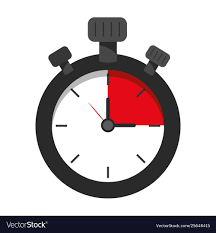 chronometer time clock stopwatch