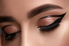 what is permanent makeup new york