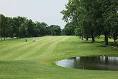 Gleneagles Golf Club Red/Lakes Course - Chicago Illinois Golf ...