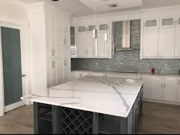 Kitchen cabinets & equipment household kitchen cabinets & equipment household. Kitchen Cabinets For Sale In Vancouver British Columbia Facebook Marketplace