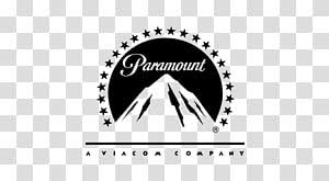 3 icon svg png and all vector image format for free download. Paramount Pictures Transparent Background Png Cliparts Free Download Hiclipart