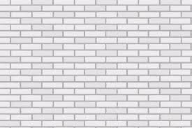 Free Brick Wall Vector Art