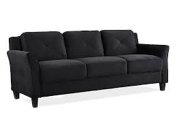 lifestyle solutions hartford sofa