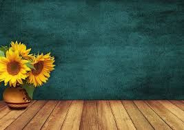 Sun, flower, yellow flowers, grass, sky, sunset, flower field. Sunflower 1080p 2k 4k 5k Hd Wallpapers Free Download Wallpaper Flare