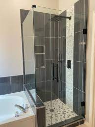 Shower Repair Elite Shower Doors
