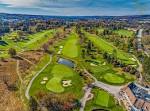 Private Golf Course in Malvern, PA - Chester Valley Golf Club