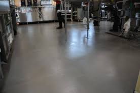 epoxy flooring orlando epoxy floor