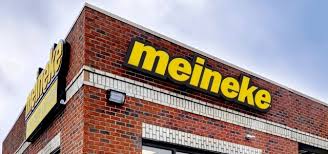 Simply click on the meineke car care center location below to find out where it is located and if it received positive reviews. Meineke Car Care Center In College Park Md 20740 4122