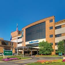 See 47,740 traveler reviews and photos of green bay tourist attractions. Bellin Hospital Green Bay Wi 54301