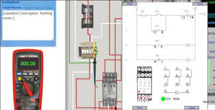 Get free residential wiring training now and use residential wiring training immediately to get residential wiring & electricity students learn how to install, maintain, and repair electrical wiring. Free Online Electrical Troubleshooting Simulator Help