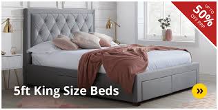 Our metal bed frames and wooden bed frames are a great choice because they're simple, functional and stylish. Bed Sos Beds For Sale Up To 70 Off Mattresses Furniture Headboards
