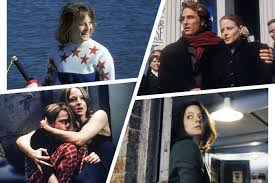 Hopefully the woman jodie foster cheated on her longterm partner with wasn't someone they knew together, but that must not soften the blow for cydney. Wwkgg8ilr3rjjm