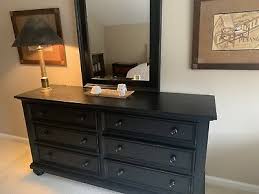 Start with a new vanity. Dressers Vanities Ethan Allen Dressers Vatican