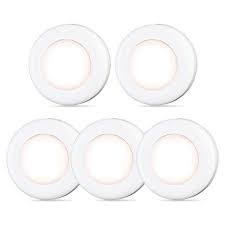 Top 10 Battery Operated Closet Lights Of 2020 Best Reviews Guide