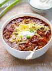 leave me for you  chili