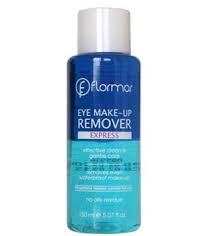 best dual phase makeup removers to suit
