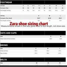 Zara Embroidered Stocking Style Heels