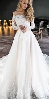 Every time i saw a with that in mind, we've picked some little white dresses for those of you with a more minimalist aesthetic. Dream Wedding Dresses Casual Wear For Women Short White Lace Dress Whi Queewwn