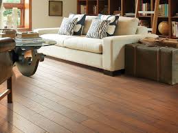 Shop home depot today and save. How To Clean Laminate Floors Shaw Floors