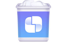 Connect with them on dribbble; Thebin Review Alternative Macos Trash Manager Makes Purging Files More Fun Macworld