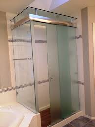 Frameless Shower Doors House Of