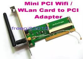 Looking for a good deal on 802.11n usb wireless lan card? How To Convert Wi Fi Adapter That Comes With Laptop To Usb External Wi Fi Adapter Quora