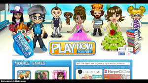 Imvu is a 3d social game where players can chat and create their own virtual worlds. Chat Games With Avatars No Download Weedfasr