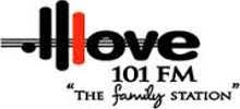 love 101 fm live radio