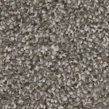 gray 40 oz sd polyester texture