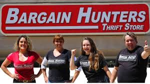 bargain hunters thrift tour 8